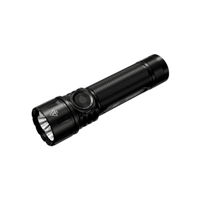 Lampe torche - 6000 lumens - Rechargeable - NITECORE