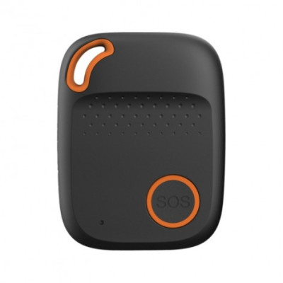 Boîtier GSM - PTI - IP67 - VIGICOM