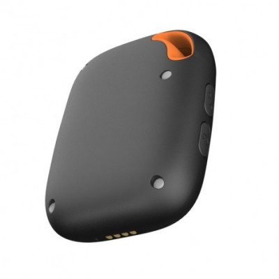 Boîtier GSM - PTI - IP67 - VIGICOM