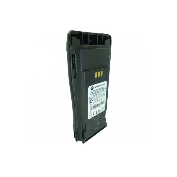 Batterie Ni-Mh - 1400 mAh - CP040-DP1400 - MOTOROLA