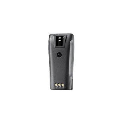 Batterie Li-Ion - 1 600 mAh - DP1400 - MOTOROLA