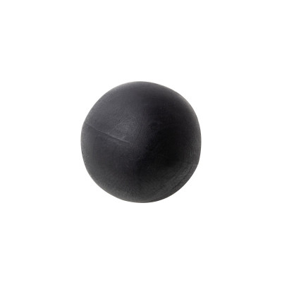 Sachet de 100 billes caoutchouc - Cal 68 - T4E - UMAREX