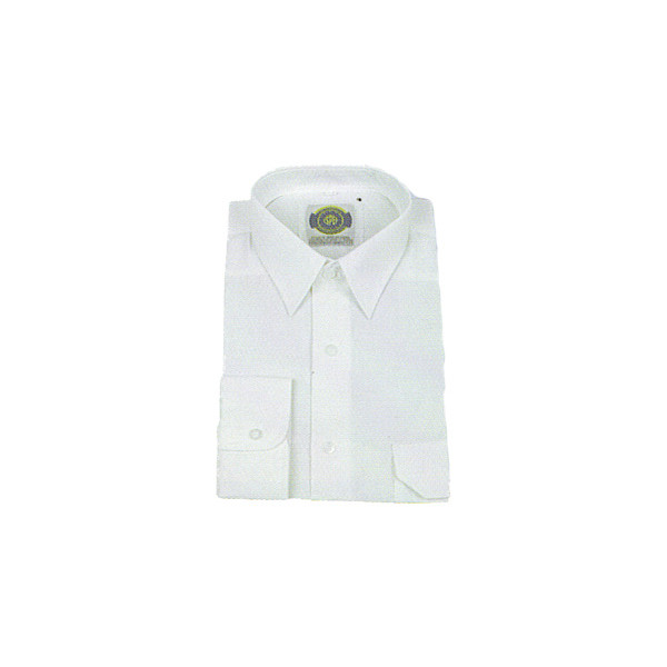 Chemise - Pilote - ESPER