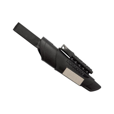 Poignard - BUSHCRAFT SURVIVAL - MORA