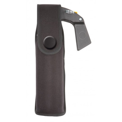 Porte aérosol - 500 ml - TOE CONCEPT