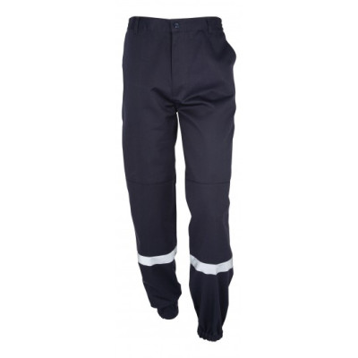 Pantalon - Sécurité Incendie - A10 EQUIPEMENT
