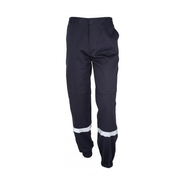 Pantalon - Sécurité Incendie - A10 EQUIPEMENT