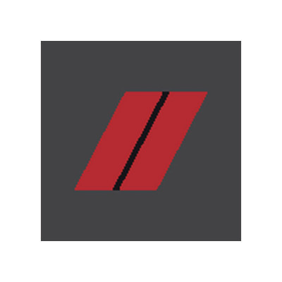 Galon velcro - SP - TOE CONCEPT