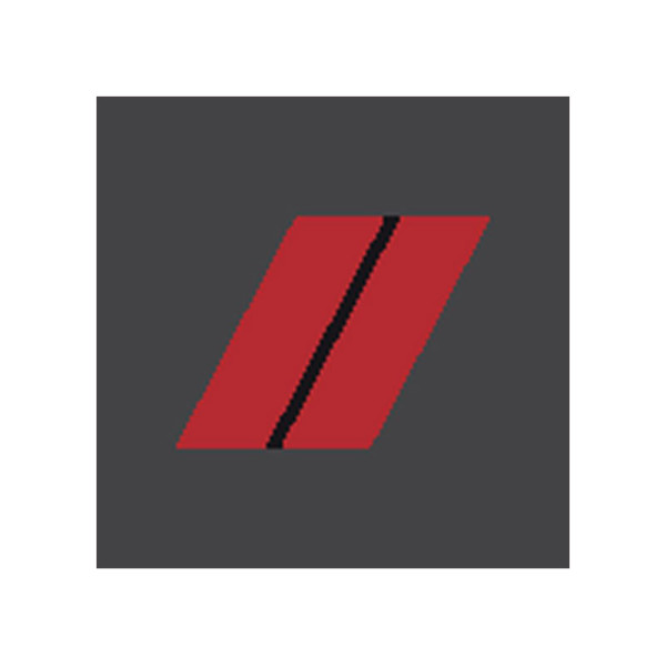 Galon velcro - SP - TOE CONCEPT