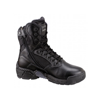 Chaussures - STEALTH FORCE 8.0 DSZ - MAGNUM
