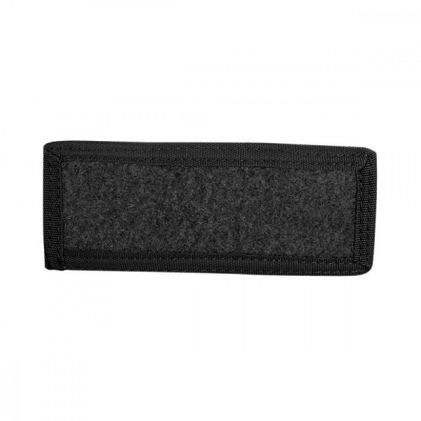 Support molle avant pour flaps - 13x5,5 cm - TOE CONCEPT