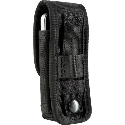 Pochette téléphone GM - TOE CONCEPT