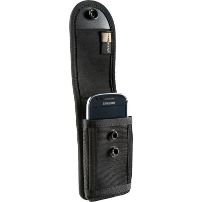 Pochette téléphone GM - TOE CONCEPT