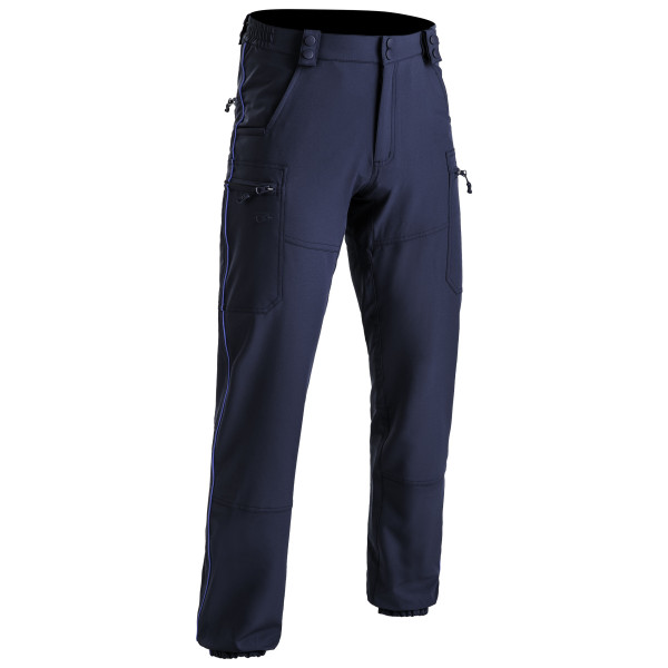 Pantalon - Stretch SWAT - PM - TOE CONCEPT