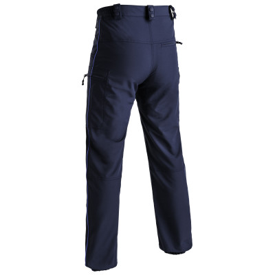 Pantalon - Stretch SWAT - PM - TOE CONCEPT