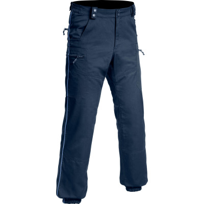Pantalon - SWAT - PM - TOE CONCEPT