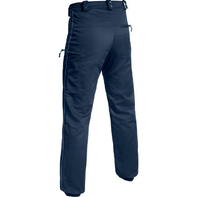 Pantalon - SWAT - PM - TOE CONCEPT