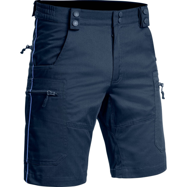 Bermuda - SWAT - PM - TOE CONCEPT