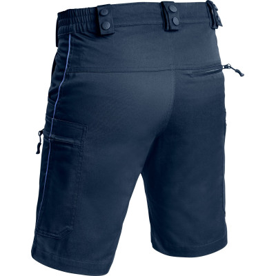 Bermuda - SWAT - PM - TOE CONCEPT