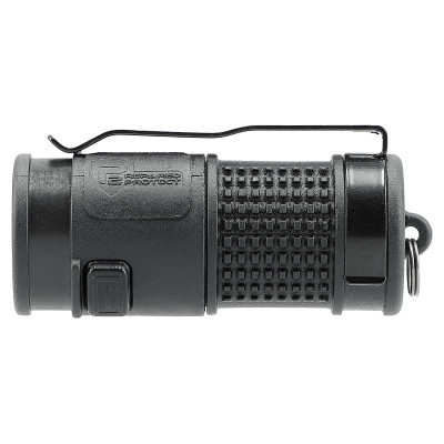 Lampe de poche - 500 lumens -P2P DEFENSE -  UMAREX