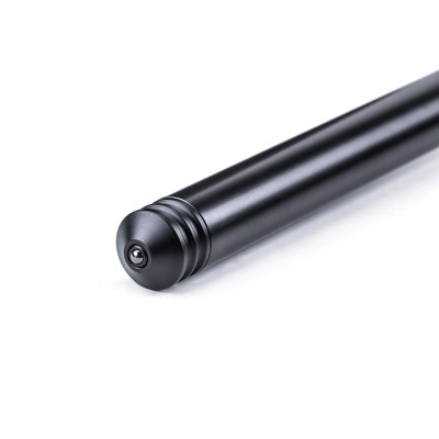 Embout brise vitre - Pour bâton N21 - NEX