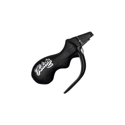 Aiguiseur - HERBERTZ