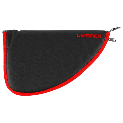 Fourreau Nylon 34 cm - UMAREX
