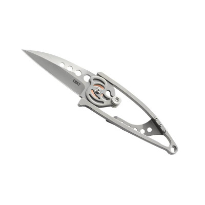 Couteau - SNAP LOCK - CRKT