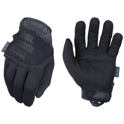 Gants anti coupures - PURSUIT - MECHANIX