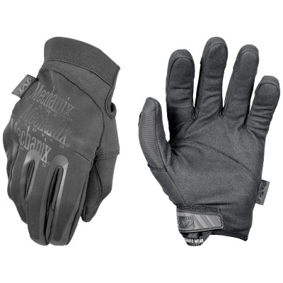Gants de palpation - ELEMENT - Temps froid - MECHANIX