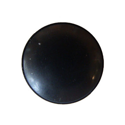 Cache interrupteur - MAGLITE