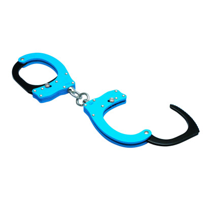 Menottes d'entrainement - GK