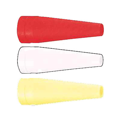 Cône de circulation - MAGLITE