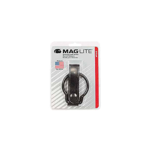 Anneau porte lampe - MAGLITE