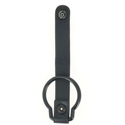 Anneau porte lampe - MAGLITE