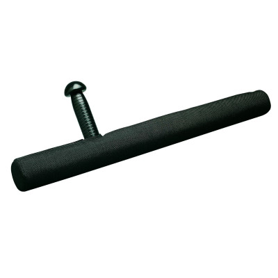 Tonfa d'entrainement - 60cm - GK