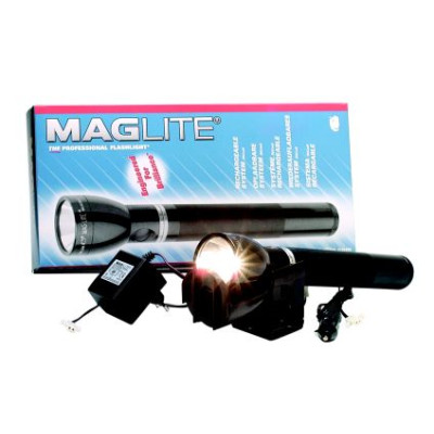 MAGLITE ML125 - MAGLITE