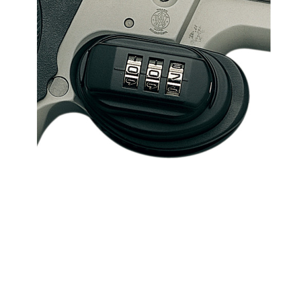 Cadenas de pontet universel - PROTECTOR