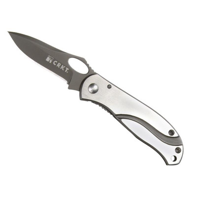 Couteau - PAZODA 2 - CRKT