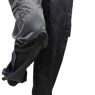 Pantalon - PM - GUARDIAN - GK