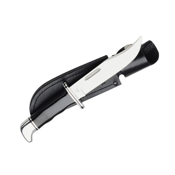 Poignard - SPECIAL 0119BKS - BUCK