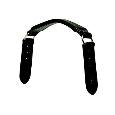 Poignée pour collier - GK