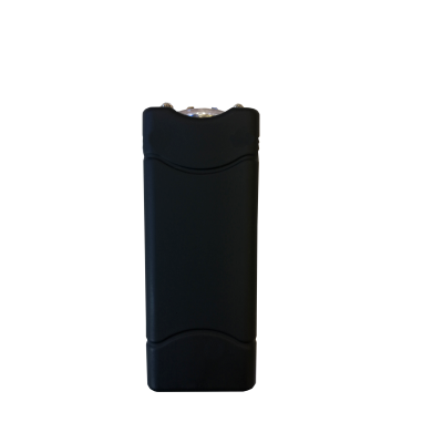 Défense électrique - 3,8 millions de Volts - SHOKER MINI - UMAREX