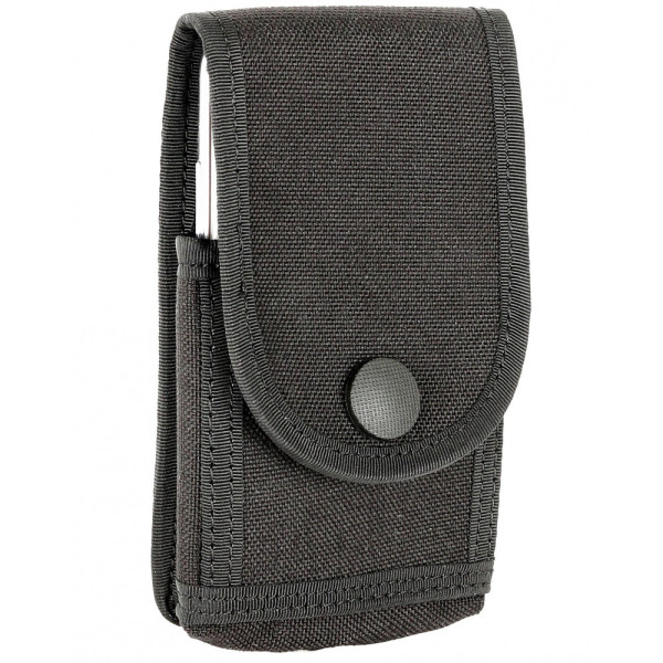 Pochette téléphone GM+ - TOE CONCEPT