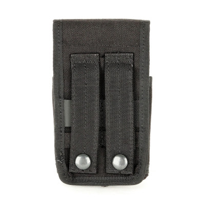 Pochette téléphone GM+ - TOE CONCEPT