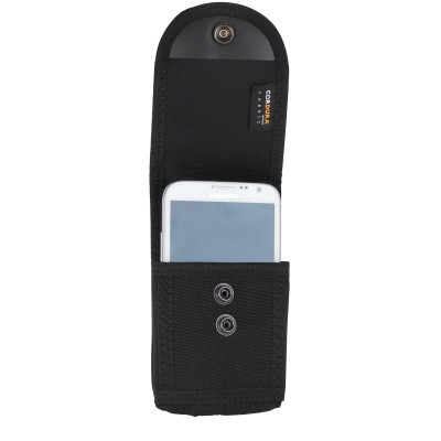 Pochette téléphone GM+ - TOE CONCEPT