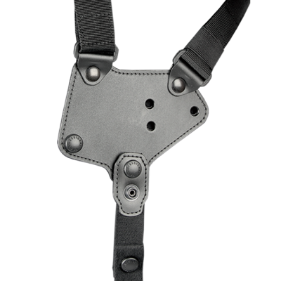 Brelage seul pour série 870 droitier - GK