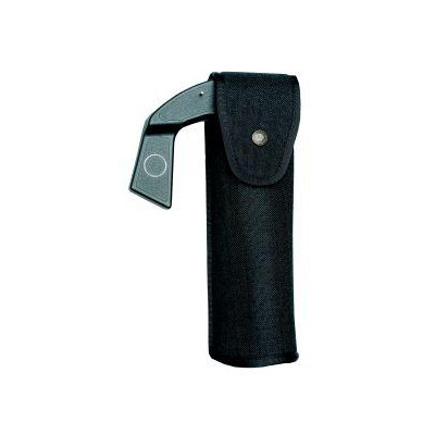 Porte aérosol - Diam 55 mm - Avec rabat - GK