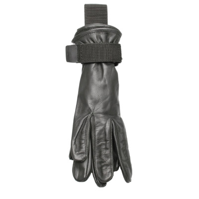 Porte gants - RED LABEL - Cordura - Noir - GK