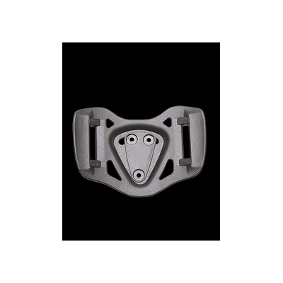 Kit passant port haut - GK